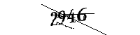 Si prega di digitare le lettere e i numeri qui sotto