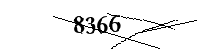 Si prega di digitare le lettere e i numeri qui sotto