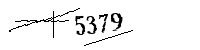 Bitte geben Sie die gezeigten Buchstaben und Zahlen ein