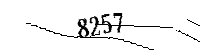 Por favor, escriba las letras y los números siguientes
