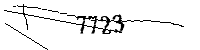 Bitte geben Sie die gezeigten Buchstaben und Zahlen ein