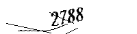 Bitte geben Sie die gezeigten Buchstaben und Zahlen ein