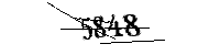 Veuillez saisir les lettres et les chiffres ci-dessous