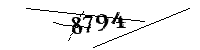 Please type the letters and numbers below