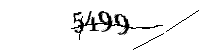 Si prega di digitare le lettere e i numeri qui sotto