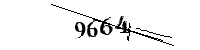 Si prega di digitare le lettere e i numeri qui sotto