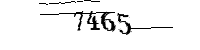 Bitte geben Sie die gezeigten Buchstaben und Zahlen ein