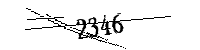 Si prega di digitare le lettere e i numeri qui sotto