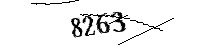 Veuillez saisir les lettres et les chiffres ci-dessous