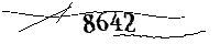 Por favor, escriba las letras y los números siguientes