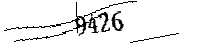 Si prega di digitare le lettere e i numeri qui sotto