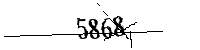 Si prega di digitare le lettere e i numeri qui sotto
