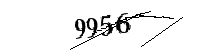 Si prega di digitare le lettere e i numeri qui sotto