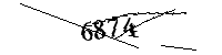 Bitte geben Sie die gezeigten Buchstaben und Zahlen ein