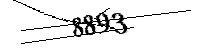 Bitte geben Sie die gezeigten Buchstaben und Zahlen ein