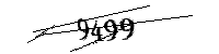 Si prega di digitare le lettere e i numeri qui sotto