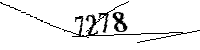 Bitte geben Sie die gezeigten Buchstaben und Zahlen ein
