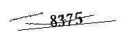 Bitte geben Sie die gezeigten Buchstaben und Zahlen ein