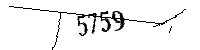 Si prega di digitare le lettere e i numeri qui sotto