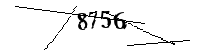 Si prega di digitare le lettere e i numeri qui sotto