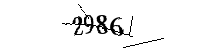Si prega di digitare le lettere e i numeri qui sotto