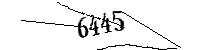 Si prega di digitare le lettere e i numeri qui sotto