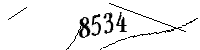 Si prega di digitare le lettere e i numeri qui sotto