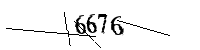 Si prega di digitare le lettere e i numeri qui sotto