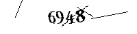 Si prega di digitare le lettere e i numeri qui sotto