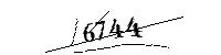 Si prega di digitare le lettere e i numeri qui sotto