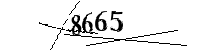 Por favor, escriba las letras y los números siguientes