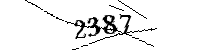 Bitte geben Sie die gezeigten Buchstaben und Zahlen ein