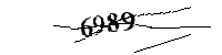 Si prega di digitare le lettere e i numeri qui sotto