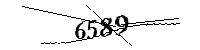 Si prega di digitare le lettere e i numeri qui sotto