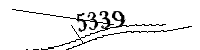 Por favor, escriba las letras y los números siguientes