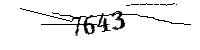 Si prega di digitare le lettere e i numeri qui sotto