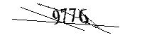 Por favor, escriba las letras y los números siguientes