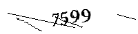 Bitte geben Sie die gezeigten Buchstaben und Zahlen ein
