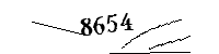 Bitte geben Sie die gezeigten Buchstaben und Zahlen ein
