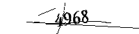 Bitte geben Sie die gezeigten Buchstaben und Zahlen ein