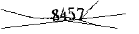 Por favor, escriba las letras y los números siguientes