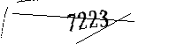 Bitte geben Sie die gezeigten Buchstaben und Zahlen ein
