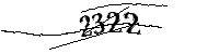 Bitte geben Sie die gezeigten Buchstaben und Zahlen ein