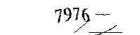 Si prega di digitare le lettere e i numeri qui sotto