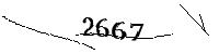 Si prega di digitare le lettere e i numeri qui sotto