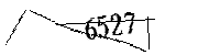 Bitte geben Sie die gezeigten Buchstaben und Zahlen ein