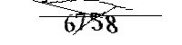 Si prega di digitare le lettere e i numeri qui sotto