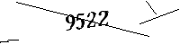 Bitte geben Sie die gezeigten Buchstaben und Zahlen ein
