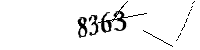 Bitte geben Sie die gezeigten Buchstaben und Zahlen ein