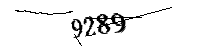 Si prega di digitare le lettere e i numeri qui sotto
